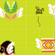 Image for article titled How To Sort Through The Crap And Find Good Mario Maker Courses